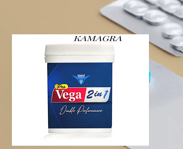 Kamagra 1