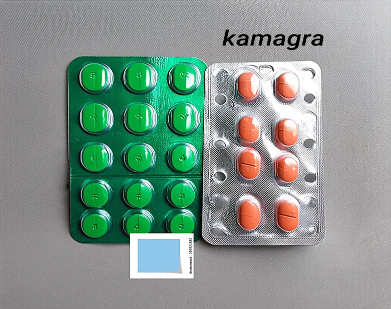 Kamagra 2